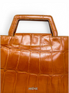 Bolso "Dominicana"