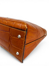 Bolso "Dominicana"