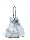 Bolso "Constanza"