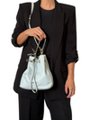 Bolso "Constanza"