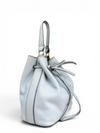 Bolso "Constanza"