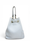 Bolso "Constanza"