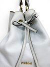 Bolso "Constanza"