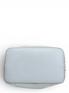 Bolso "Constanza"