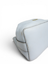 Bolso "Constanza"