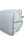 Bolso "Constanza"
