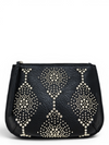 Bolso "Laly Majorelle"