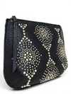 Bolso "Laly Majorelle"