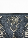 Bolso "Laly Majorelle"