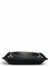 Bolso "Laly Majorelle"