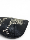 Bolso "Laly Majorelle"