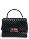 Bolso Negro