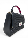 Bolso Negro