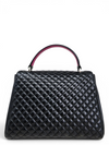 Bolso Negro