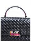 Bolso Negro