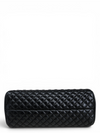 Bolso Negro