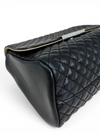 Bolso Negro