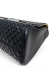 Bolso Negro
