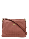 Bolso Palo de Rosa
