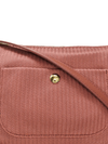 Bolso Palo de Rosa