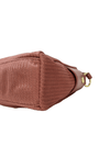 Bolso Palo de Rosa