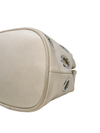 Bolso Blanco