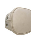 Bolso Blanco