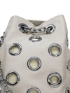 Bolso Blanco