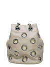 Bolso Blanco