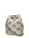 Bolso Blanco