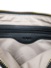 Clutch Azul