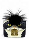 Bolso "Metropolis Jungle Mini"