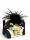 Bolso "Metropolis Jungle Mini"