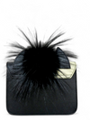 Bolso "Metropolis Jungle Mini"