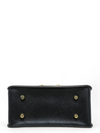 Bolso "Metropolis Jungle Mini"