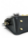 Bolso "Metropolis Jungle Mini"