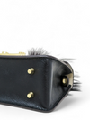 Bolso "Metropolis Jungle Mini"