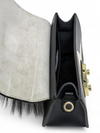 Bolso "Metropolis Jungle Mini"