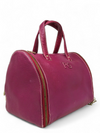 Bolso "Bowling"
