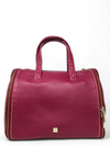 Bolso "Bowling"