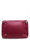 Bolso "Bowling"