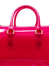 Bolso "Candy Bag"