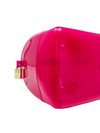 Bolso "Candy Bag"