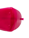 Bolso "Candy Bag"
