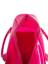 Bolso "Candy Bag"