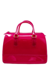Bolso "Candy Bag"