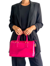 Bolso "Candy Bag"