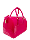 Bolso "Candy Bag"