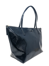 Bolso "Beale Street Sophie Tote"