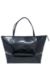 Bolso "Beale Street Sophie Tote"